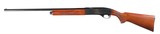 Remington 11 48 Semi Shotgun 28ga - 11 of 12