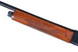 Remington 11 48 Semi Shotgun 28ga - 4 of 12