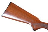 Remington 11 48 Semi Shotgun 28ga - 9 of 12