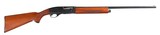 Remington 11 48 Semi Shotgun 28ga - 3 of 12