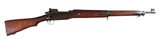 Eddystone 1917 Bolt Rifle .30-06 - 2 of 13