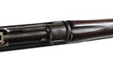 Eddystone 1917 Bolt Rifle .30-06 - 11 of 13