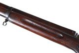 Eddystone 1917 Bolt Rifle .30-06 - 5 of 13