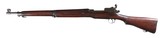Eddystone 1917 Bolt Rifle .30-06 - 13 of 13
