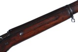Eddystone 1917 Bolt Rifle .30-06 - 8 of 13