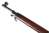 Eddystone 1917 Bolt Rifle .30-06 - 6 of 13
