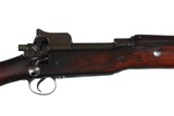 Eddystone 1917 Bolt Rifle .30-06 - 3 of 13