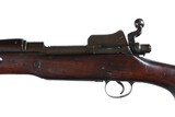 Eddystone 1917 Bolt Rifle .30-06 - 12 of 13