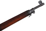 Eddystone 1917 Bolt Rifle .30-06 - 9 of 13