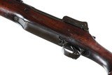 Eddystone 1917 Bolt Rifle .30-06 - 4 of 13