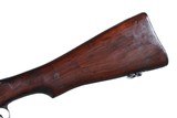 Eddystone 1917 Bolt Rifle .30-06 - 7 of 13