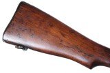 Eddystone 1917 Bolt Rifle .30-06 - 10 of 13