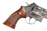 Smith & Wesson 29-2 Revolver .44 mag - 4 of 10