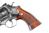 Smith & Wesson 29-2 Revolver .44 mag - 7 of 10
