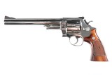 Smith & Wesson 29-2 Revolver .44 mag - 5 of 10
