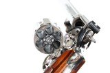 Smith & Wesson 29-2 Revolver .44 mag - 10 of 10
