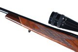 Sold Weatherby Mark V Bolt Rifle 7mm Mag - 10 of 12