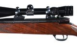 Sold Weatherby Mark V Bolt Rifle 7mm Mag - 7 of 12