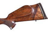 Sold Weatherby Mark V Bolt Rifle 7mm Mag - 12 of 12