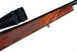 Sold Weatherby Mark V Bolt Rifle 7mm Mag - 4 of 12