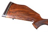 Sold Weatherby Mark V Bolt Rifle 7mm Mag - 6 of 12