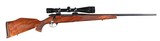 Sold Weatherby Mark V Bolt Rifle 7mm Mag - 3 of 12