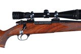 Sold Weatherby Mark V Bolt Rifle 7mm Mag - 2 of 12