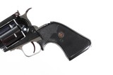Sold Sporting Arms Seville Revolver .44 Mag - 8 of 8
