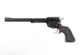 Sold Sporting Arms Seville Revolver .44 Mag - 6 of 8