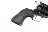 Sold Sporting Arms Seville Revolver .44 Mag - 5 of 8