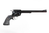Sold Sporting Arms Seville Revolver .44 Mag - 2 of 8