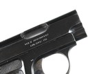 Colt 1908 Vest Pocket Pistol .25 ACP - 3 of 9