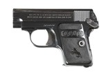 Colt 1908 Vest Pocket Pistol .25 ACP - 5 of 9