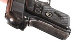 Colt 1908 Vest Pocket Pistol .25 ACP - 9 of 9