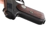 Colt 1908 Pocket Hammerless Pistol .380 ACP - 9 of 9
