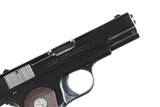 Colt 1908 Pocket Hammerless Pistol .380 ACP - 3 of 9