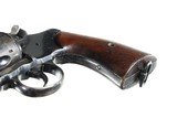 Sold Colt 1901 Revolver .38 Long Colt - 8 of 10