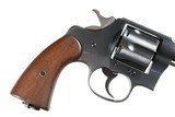 Colt 1917 Revolver .45 ACP - 4 of 10