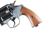 Colt 1917 Revolver .45 ACP - 7 of 10