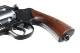 Colt 1917 Revolver .45 ACP - 8 of 10