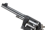 Colt 1917 Revolver .45 ACP - 6 of 10