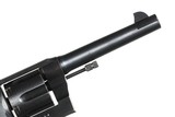 Colt 1917 Revolver .45 ACP - 3 of 10