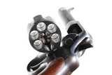 Colt 1917 Revolver .45 ACP - 10 of 10