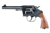 Colt 1917 Revolver .45 ACP - 5 of 10