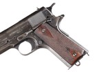 Springfield Armory 1911 Pistol .45 ACP - 7 of 9