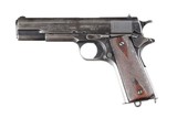 Springfield Armory 1911 Pistol .45 ACP - 5 of 9