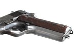Springfield Armory 1911 Pistol .45 ACP - 8 of 9