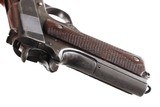 Springfield Armory 1911 Pistol .45 ACP - 9 of 9