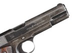 Springfield Armory 1911 Pistol .45 ACP - 3 of 9
