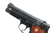 Sold Smith & Wesson 39-2 Pistol 9mm - 9 of 12